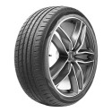 215/55 R17 98 W Radar Dimax Touring