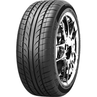 225/55 R16 99 W Westlake 