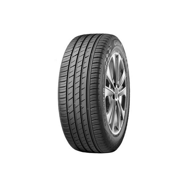 315/35 R20 110 W Giti Giticontrol P80 Xl M+s (tl)