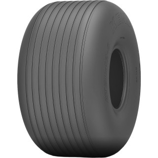 16/6.5 R8 71 A4 Kenda K401 H Rille