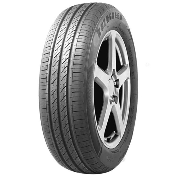 165/65 R14 83 T Autogreen  Tourchaser-tc1 Xl