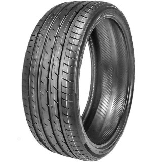 245/40 R18 97 W Delmax Furious S1 Xl Bsw