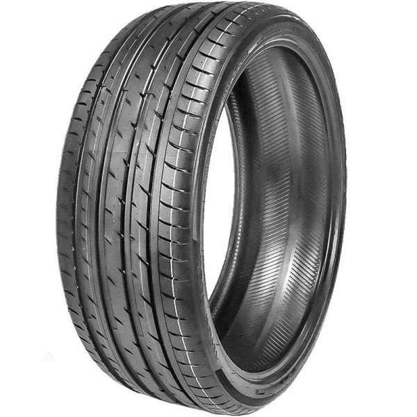 245/40 R18 97 W Delmax Furious S1 Xl Bsw