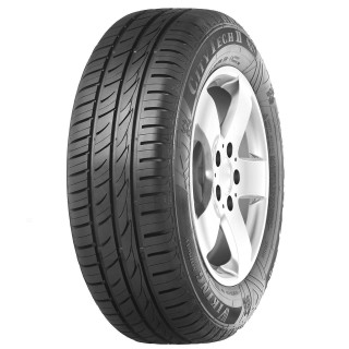 175/70 R14 88 T Viking Citytech Ii Xl
