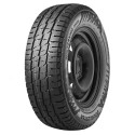 225/75 R16C 121/120 R Double Star Dw06