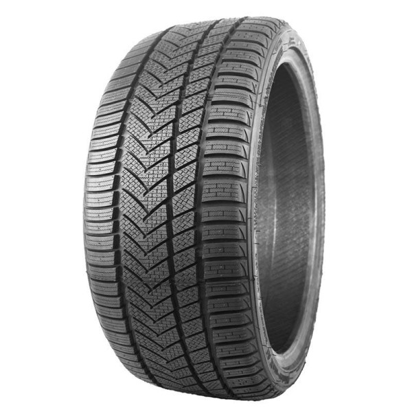 225/50 R17 98 V Winrun Winter-max  A1 Wr22