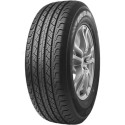 235/65 R17 108 H Goldline 