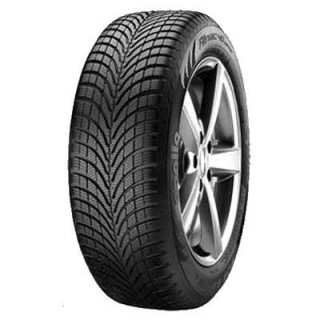 205/55 R16 94 V Apollo Alnac 4g Winter