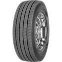 295/80 R22.5 152/148 M Goodyear Fuelmax D G2 M+s 3pmsf (tl)
