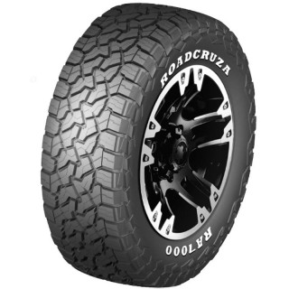 31/10.5 R15 109 S Roadcruza Ra7000 X/t