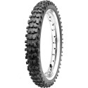 3 R18 47 M Cst Cm-708 - Pneumatico Estivo