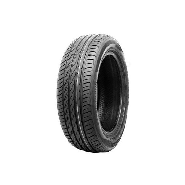 235/40 R18 95 W Delmax Performpro Xl