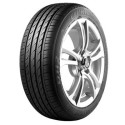 205/55 R16 91 V Delinte Dh2