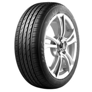 205/55 R16 91 V Delinte Dh2