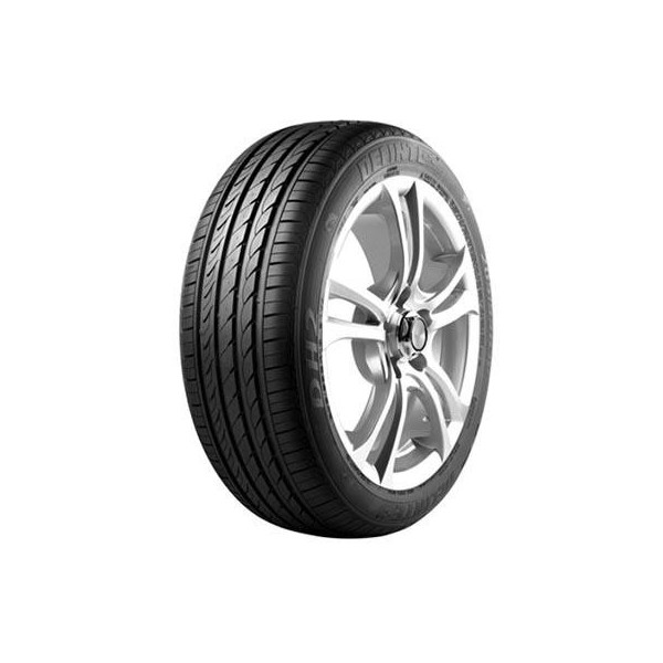 205/55 R16 91 V Delinte Dh2