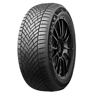 205/50 R17 93 W Delmax 
