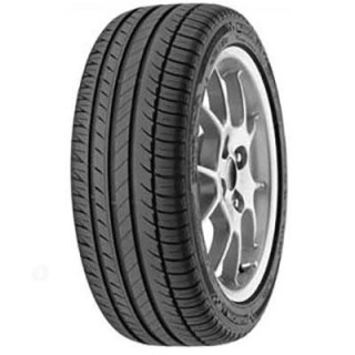 195/55 R13 80 V Michelin Collection Pilot Exalto Pe2 - Pneumatico Estivo