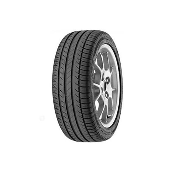 195/55 R13 80 V Michelin Collection Pilot Exalto Pe2 - Pneumatico Estivo