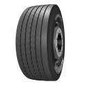 455/45 R22.5 160 J Michelin X One Maxitrailer +vm M+s (tl)