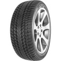225/55 R18 98 V Atlas Polarbear Suv3 3pmsf - Pneumatico Invernale