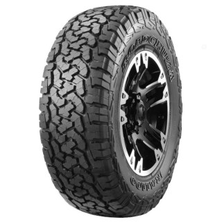 285/50 R20 119 S Roadcruza Ra1100 - Pneumatico 4 Stagioni