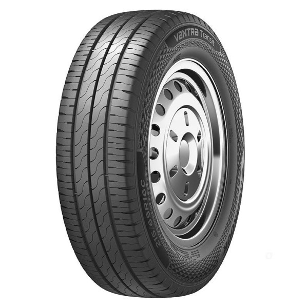 215/65 R16C 106/104 T Hankook Vantra Transit Ra58 - Pneumatico Estivo