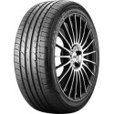 205/60 R16 92 V Falken Ziex Ze-914a Ec