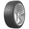 265/65 R18 114 T Triangle - Pneumatico Invernale