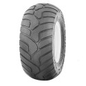 5 R6 38 A3 Journey P505 - Pneumatico Estivo