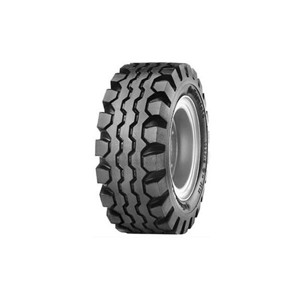 25 R6 126 A5 Continental A5 Ic10 - Pneumatico Estivo