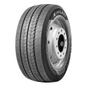 385/55 R22.5 160 K Kumho Kla31 M+s 3pmsf (tl)