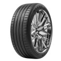 285/40 R21 109 Y Maxxis Victra Sport 6 Suv Vs6 Suv Xl (tl)