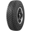 285/40 R22 110 H Accelera Omikron A/t
