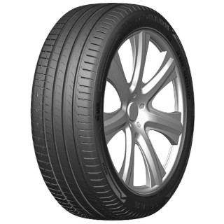 215/55 R18 99 V Roadcruza Ra760