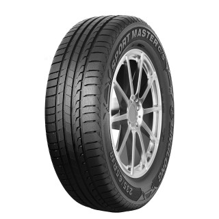 255/50 R19 107 W Linglong Sport Master C/s