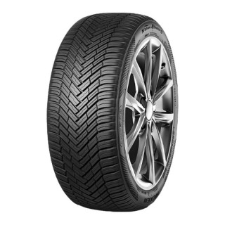 275/40 R18 103 W Nexen N`blue 4season-2 - Pneumatico 4 Stagioni