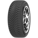 205/55 R17 95 V Goodride All Season Elite Z-401 - Pneumatico 4 Stagioni