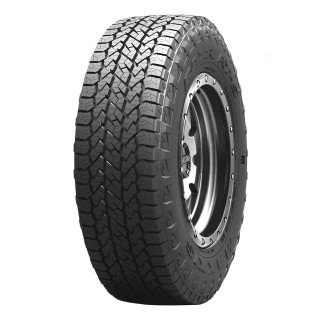 265/60 R18 114 T Maxxis - Pneumatico 4 Stagioni