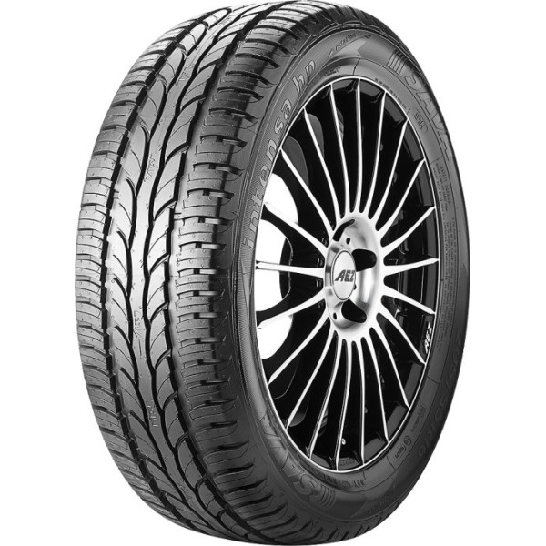 205/65 R15 94 V Sava Intensa Hp