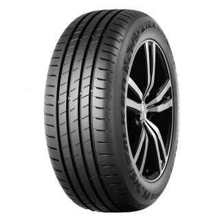 195/55 R15 85 V Falken Ziex Ze320