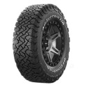 265/60 R20 121/118 S Bfgoodrich  All-terrain T/a Ko3
