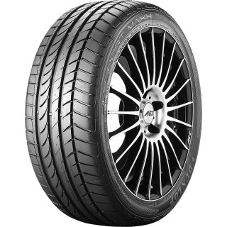 205/55 R16 91 W Dunlop Sport Maxx Tt*