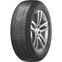 255/60 R20 113 W Hankook Kinergy 4s 2 X (h750a) Xl M+s 3pmsf - Pneumatico 4 Stagioni