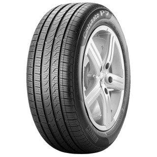 275/35 R19 100 H Pirelli Cinturato P7 All Season Xl Rft Mfs * M+s - Pneumatico Estivo