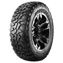 285/65 R18 121/118 Q Roadcruza Ra3200