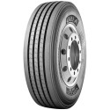 265/70 R19.5 140/138 M Giti Gsr225 M+s 3pmsf (tl)