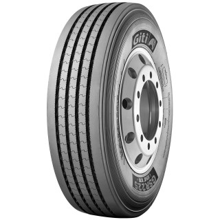 265/70 R19.5 140/138 M Giti Gsr225 M+s 3pmsf (tl)