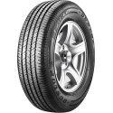 215/70 R15 98 W Dunlop Sport Classic