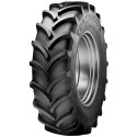 320/85 R24 122 A8 Vredestein Traxion 85 Ii
