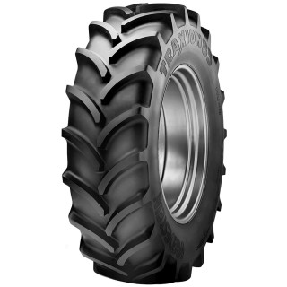 320/85 R24 122 A8 Vredestein Traxion 85 Ii